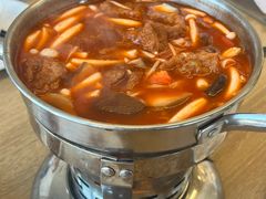 -枣子树·素食餐厅(朱家尖店)
