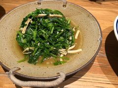 -金鱼妈妈 山野·食趣(荫山街店)