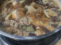 -活鱼馆(宜兴埠店)