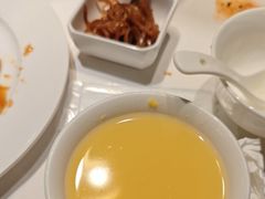 -玉林烤鸭店(黄村兴华店)