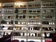 -鹭江潮餐厅•福建菜(鹭江佲家酒店)