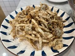 -老四川平头酸菜鱼(衙前店)