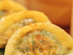 -御膳粥·牛乳粥底火锅·地道顺德菜(容桂店)