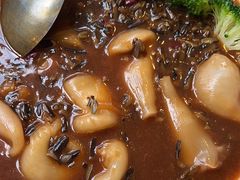 -味妙顺德厨房(绿地缤纷城店)