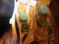 -耍酒馆(金沙店)