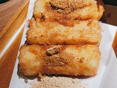 -新太二·鲜料川菜(群光广场店)