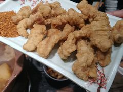 -十六蒲(桂林路店)