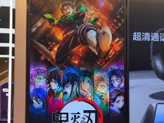 -Sony Store索尼(深圳深业上城店)