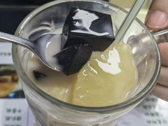 -义顺牛奶公司(新马路老店)