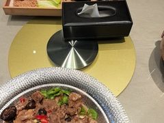 -有喜胶东小馆(太申祥和店)