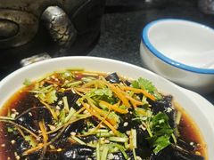 -徐师傅太子锅(龙泽路店)