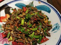 -乐口福家常菜馆(古庸路店)