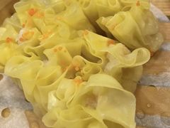 -雍苑(创润大厦店)