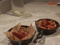 -必胜客(东大桥店)