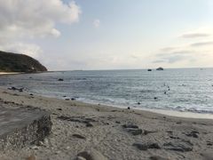-日落吧·海景咖啡厅·餐酒吧·鸡尾酒·下午茶·乐队表演·浪漫夕阳·三亚文华东方酒店