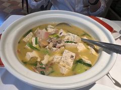 -苏浙汇(肇嘉浜路总店)