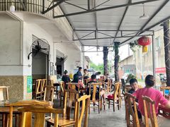 -乡间豆腐鱼