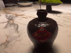 -程新大酒店(常州龙虎塘店)