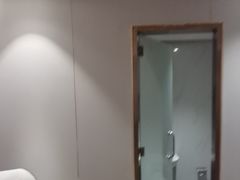 -华夏良子·足道SPA艾灸(翠微店)