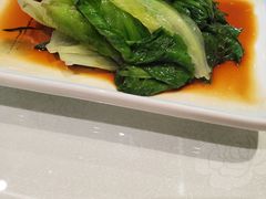 -老洋房花园饭店(绍兴路店)