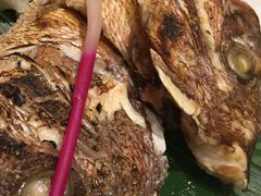 -梅丘·寿司の美登利(银座店)