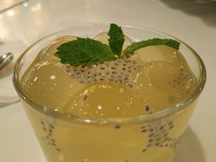 -GOGO Plate(成都太古里店)