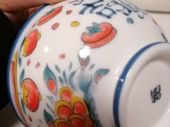 -苏宁易购(Suning Pro北京立水桥店)