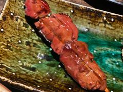 -三川·十酒Izakaya(南昌路店)