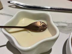 -椒王火锅(厚街万达店)