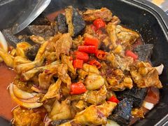 -大鹏佳兆业广场