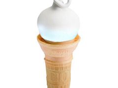 -DQ·蛋糕·冰淇淋(苏州中心店)