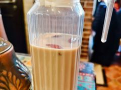 -巴依老爷新疆美食(工体旗舰店)