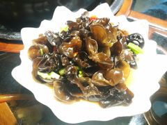 -志晖园圆子鸡·辣子鸡(阳光店)