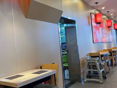-吉野家(宾水道店)