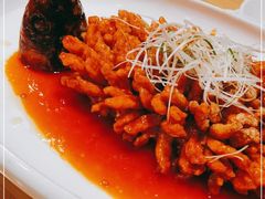 -茅溪菜·家常菜(九街店)