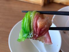 -临江酒店-中餐厅