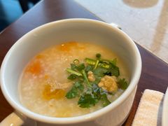 -富力丽思卡尔顿酒店·香荟全日制餐厅