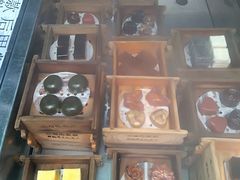 -欢姐伦教糕(北海大道北店)