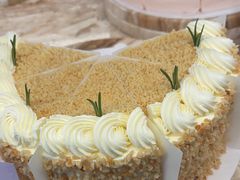 -星美乐(壹方城店)