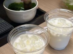-隐溪茶馆(静安寺店)