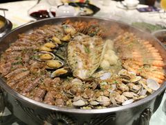 -厦门渔港(成山路店)