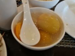-丽景酒店-宴会厅
