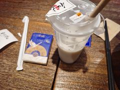 -和府捞面(景枫中心店)