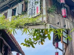 -小河直街历史文化街区