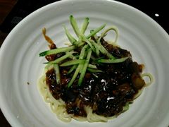 -火炉火自助餐(枫蓝国际店)