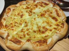 -米兰西点(新华路店)