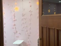 -全民侦探沉浸剧场剧本杀(西安路店)