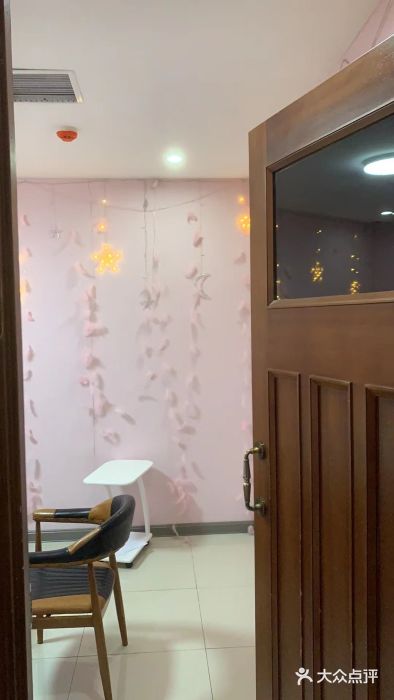 全民侦探沉浸剧场剧本杀(西安路店)图片