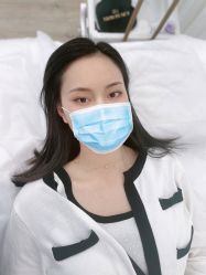 -久匠·野生眉半永久纹绣