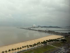 -珠海市博物馆